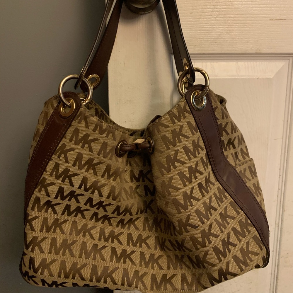 Michael Kors Tote purse